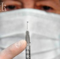 Сменяме личния лекар до края на декември