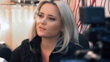 Чистка в Би Ти Ви! Падат главите на Антон Хекимян и Светослав Иванов. Молят Лора Крумова да се върне!