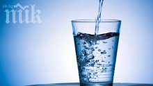 Хлорираната вода – виновна за алергиите
