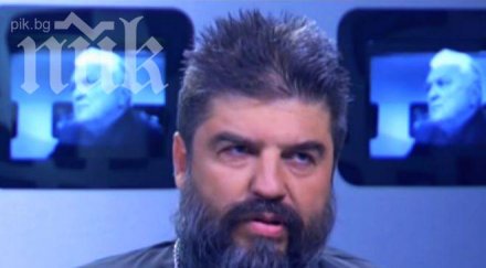 отец диков вие харесвате педерастите сашо съм пробвал сношение нямам намерение