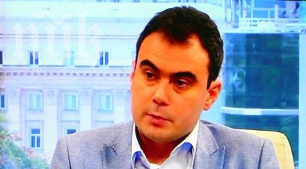 жельо бойчев пяхме веселбата боровец орешарски съм чувал