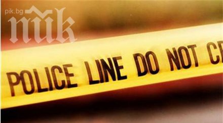 жена удави бебето пречело отношенията любовника