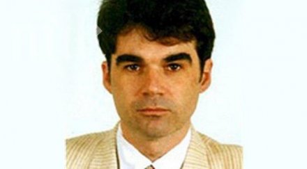 съд върна работа уволнен цветанов полицай