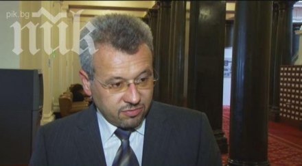 тунчер кърджалиев дпс риск здравнонеосигурените нас