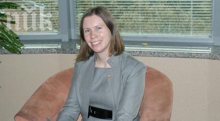 великобритания приветства българи плащат данъци