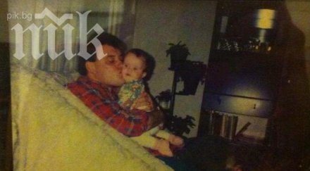 покъртително брата любо нейков