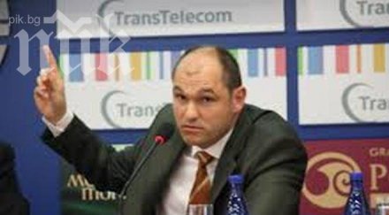 цска специална пресконференция делата клуба