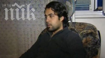 нападнатите сирийци атаката нас ксенофобска проява