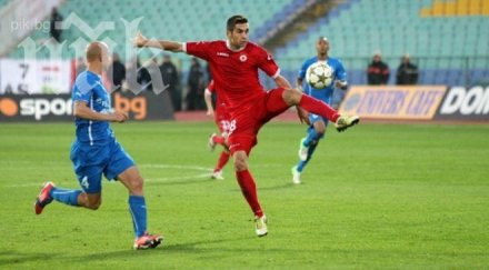 любо подмладява националния вика чочев маха бадема братя миневи