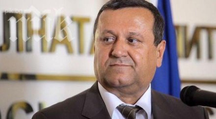 хасан адемов млн евро идват нас справяне младежката безработица