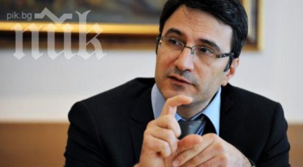 трайчо трайков хвали twitter оправдателна присъда