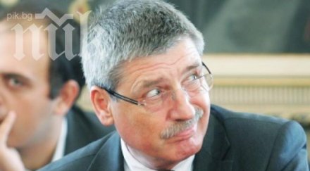 собственикът овергаз сашо дончев съм война орешарски бойко управлява живков обновена