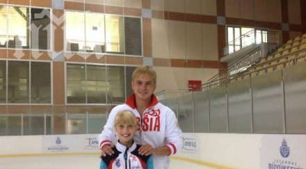 българка спечели купа денкова стависки