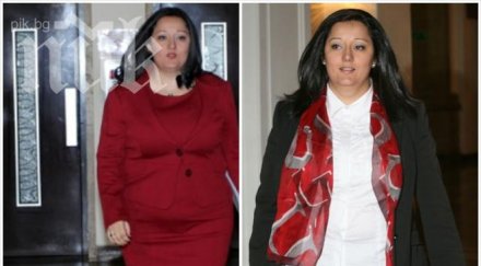 пик вижте лили павлова стопи прочетете разказа диетата