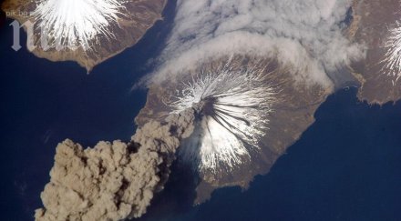 $15 час бригада аляска