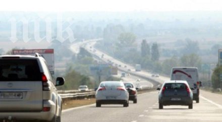 измамник вършее тракия изкушава жертвите фалшиво злато