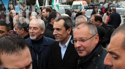 правителството работи белене нов блок козлодуй