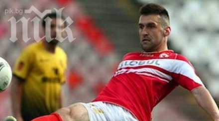 камбуров съди цска