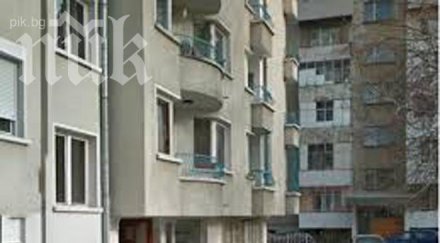 наемите столични квартали скочиха заради бежанците