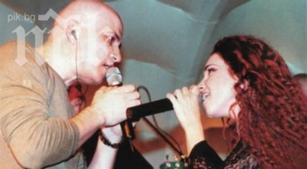 слави страда голямата любов алекс омъжва