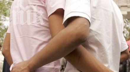 хърватия одобриха забраната еднополовите бракове