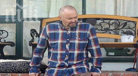 бащата пол уокър вярвам пол добро видео