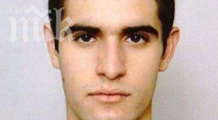 хастара краде джип секунди