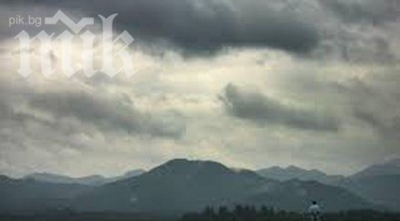 000 домове останали без електричество финландия вследствие урагана оскар