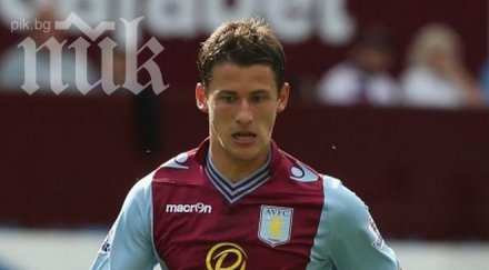 англия сашо тонев бърз светкавица