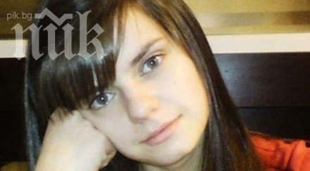 кошмарът белнейски завръща двама изроди изнасилили красавицата ралица цигането удуши