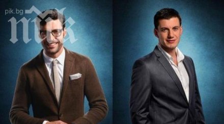 мариан кюрпанов пламен медаров запиха барове кръчми