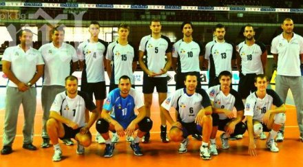 томис мартин стоев победа румъния