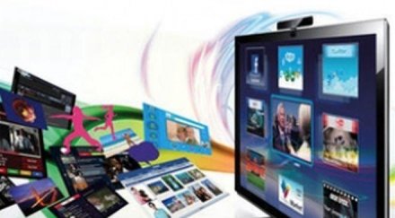 добре знаем smart телевизорите