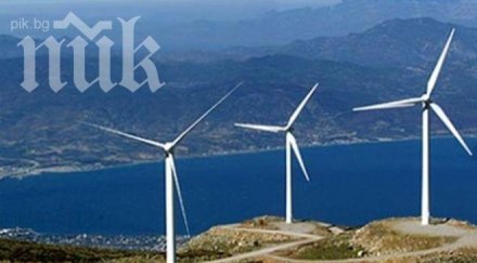 германо българската камара против новата такса веи