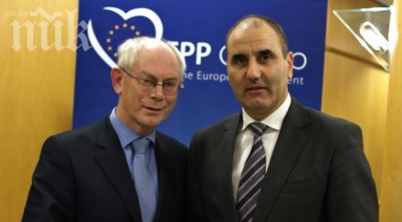 ромпой цветанов следя отблизо ситуацията българия