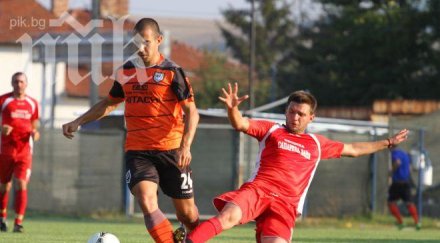 цска оглежда играчи група зимна селекция