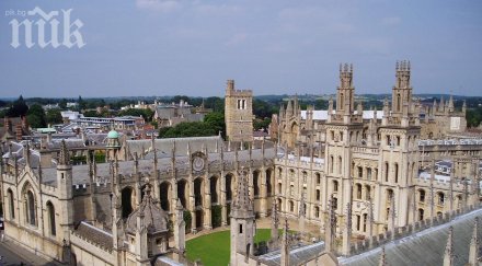 българчета приети учат оксфорд кеймбридж