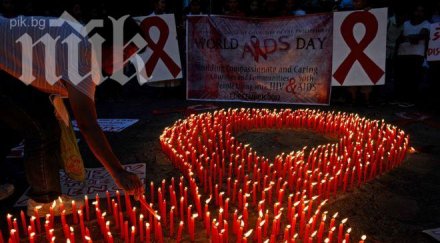 расте броят болните спин албания