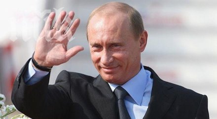 путин събитията украйна напомнят повече погром отколкото революция