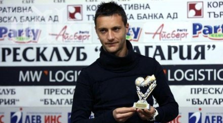 орлин старокин атакува остро част съотборниците левски