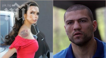 изненада лияна тервел имали любовна връзка вип брадър