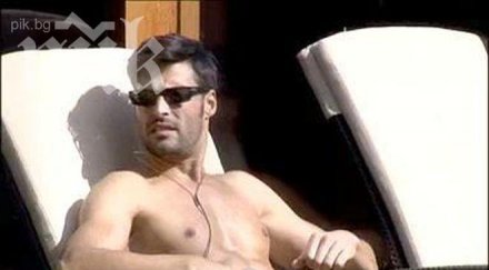 мариан сашо диков съм гей съм получавал пари жени лягам тях