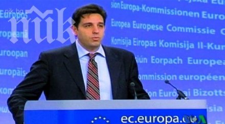 черконе технически българия румъния шенген