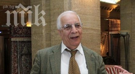 кръщават клиника кардиохирургия проф чирков