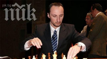 веселин топалов върна топ фиде