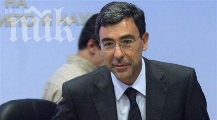 дбг направи анализ кабинета орешарски