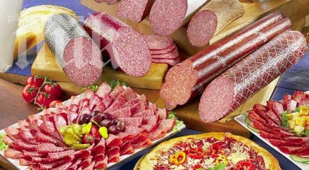 тревожно овкусител нашите салами чипсове особено опасен европейски експерти подлагат проверка