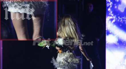 галена завъди целулит килограми грешни диети