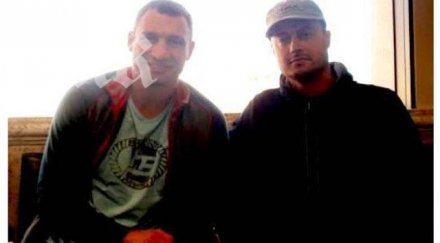 бареков плевнелиев върне бюджета