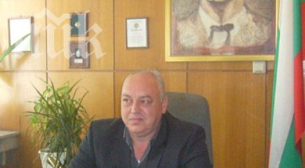 двама задържани нападението сирийците ливанеца